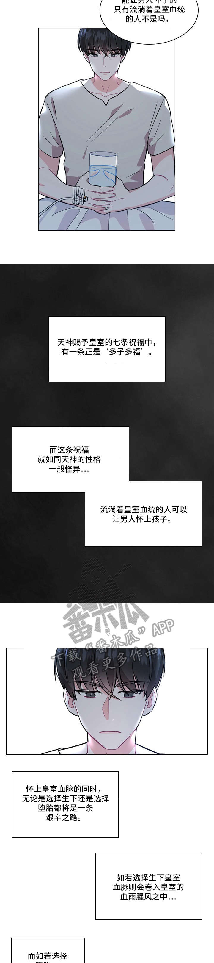 2-(1)_06.jpg