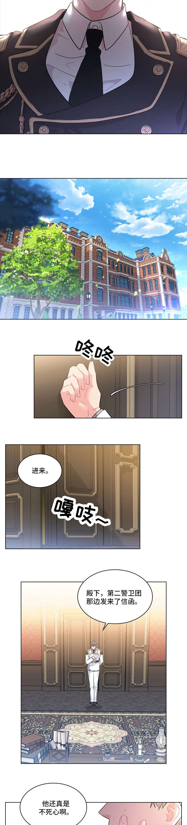 4-(1)_05.jpg
