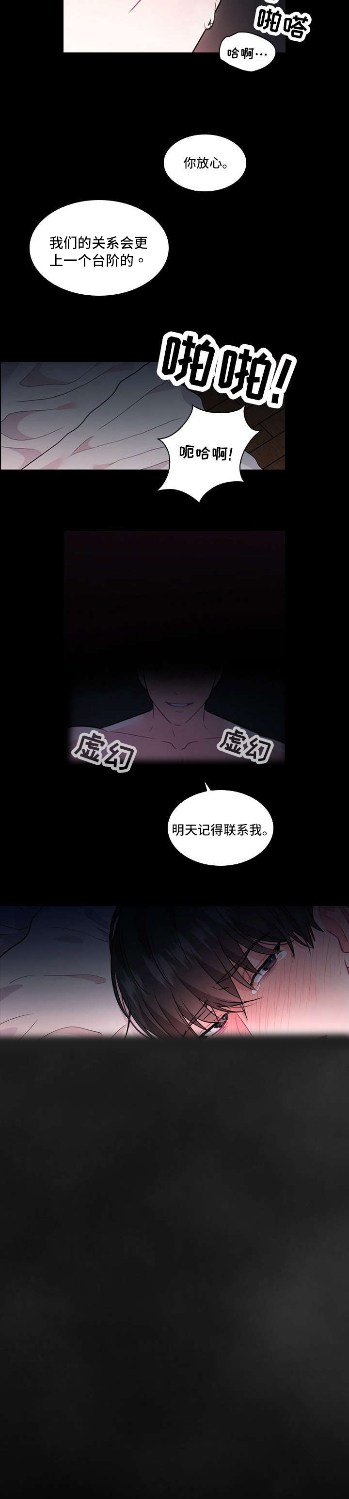 1-(1)_02.jpg