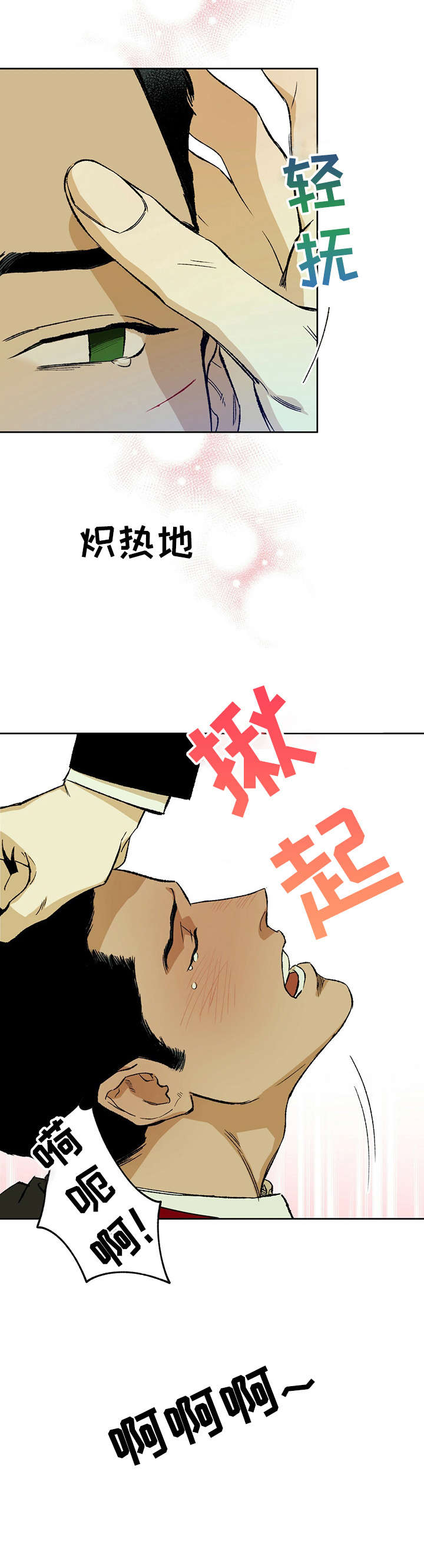 1-(1)_02.jpg