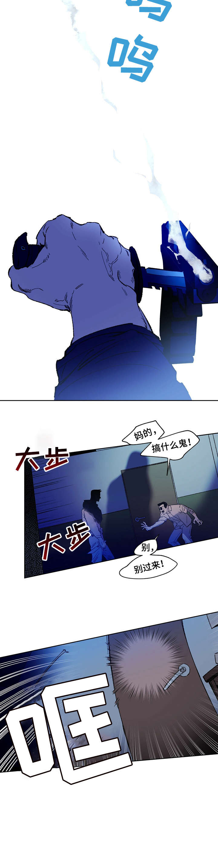 1-(3)_03.jpg