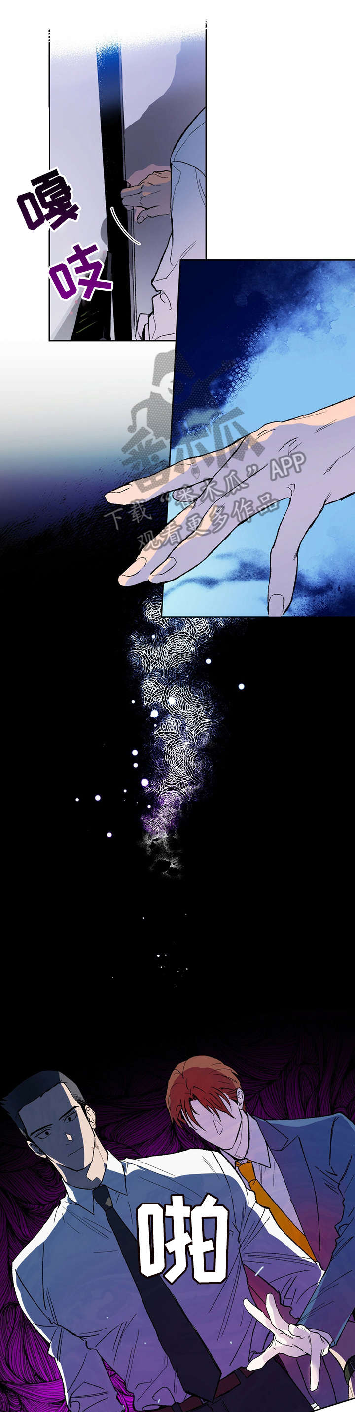 3-(5)_01.jpg