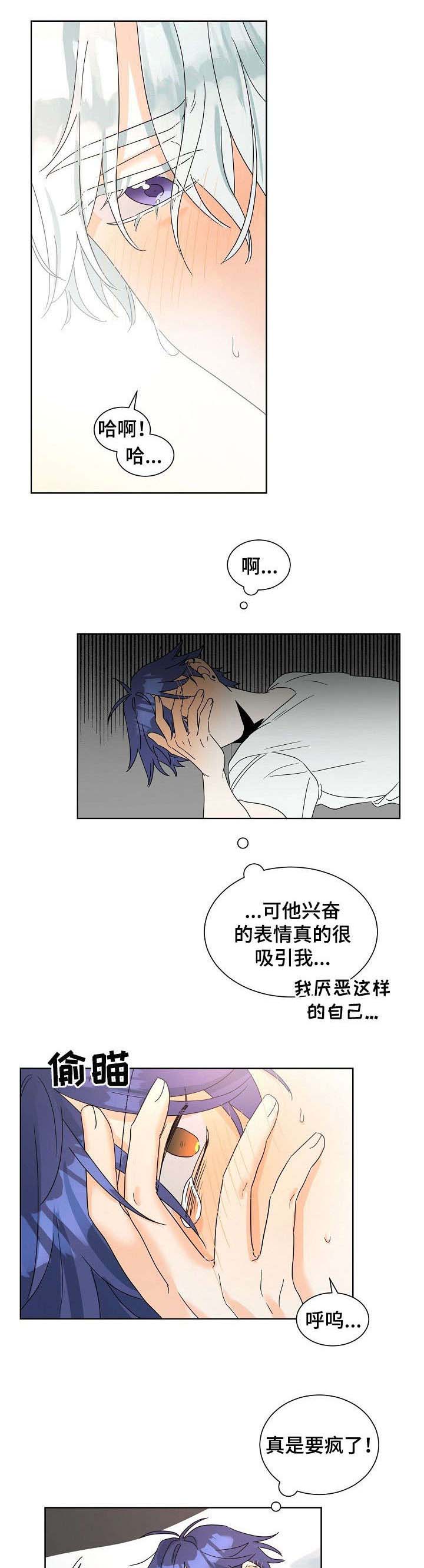3-(2)_02.jpg