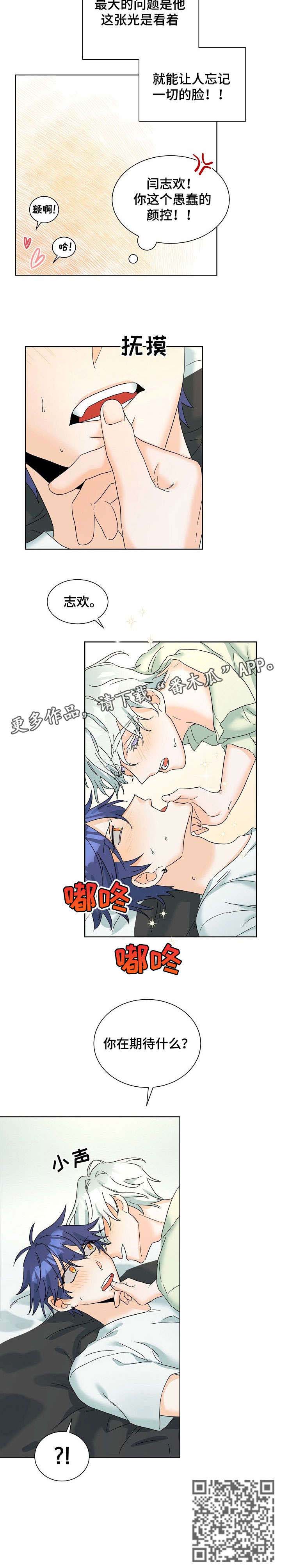 4-(1)_02.jpg