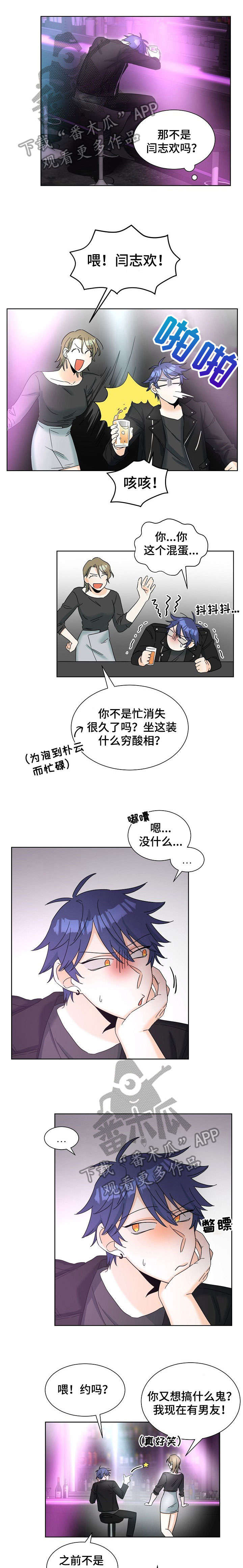 4-(3)_01.jpg