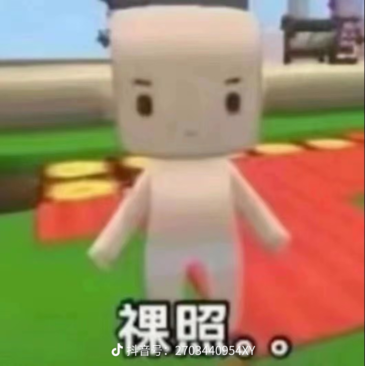 用户头像