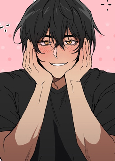 内在爱混乱聚会