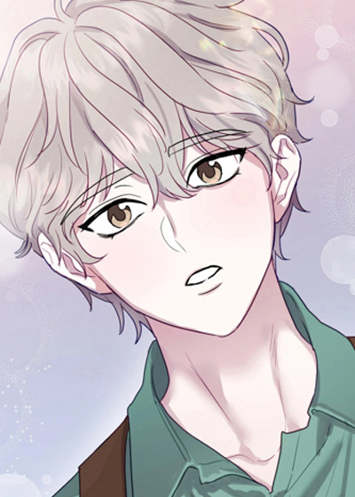 有一天我成为了一名光匠