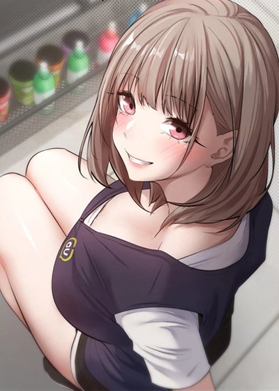 币转人生