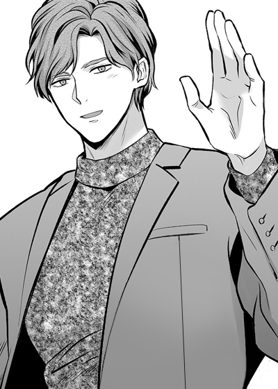 常识性变革—傲慢的美国佬为所欲为一个月