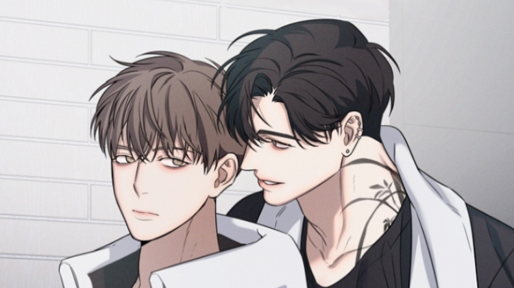 无痕之夜