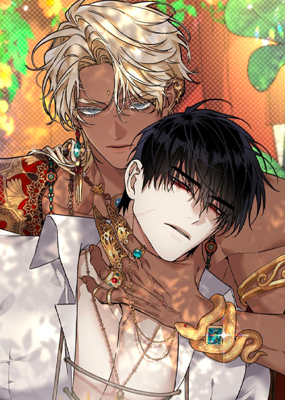 午夜阳光下的花路