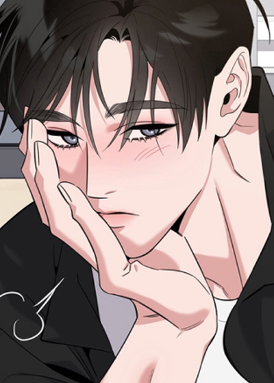 恋人是个调皮鬼