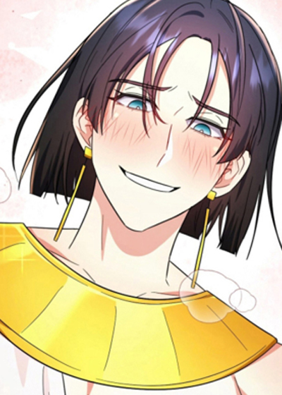 我在埃及当法老