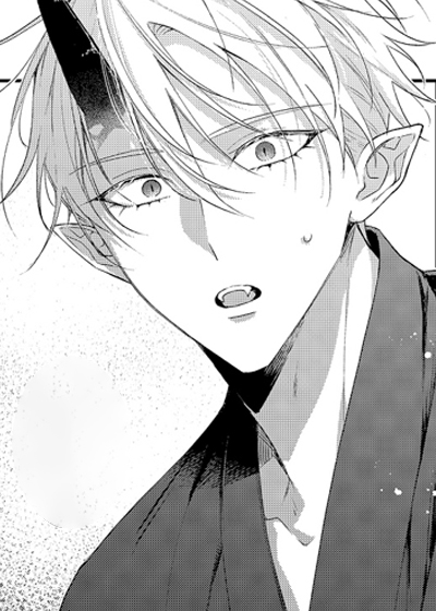 如果我可爱的鬼怪笑了