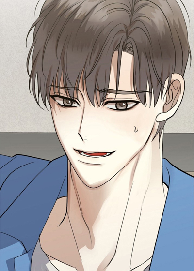 我们要好好生活