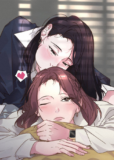 旧爱易燃
