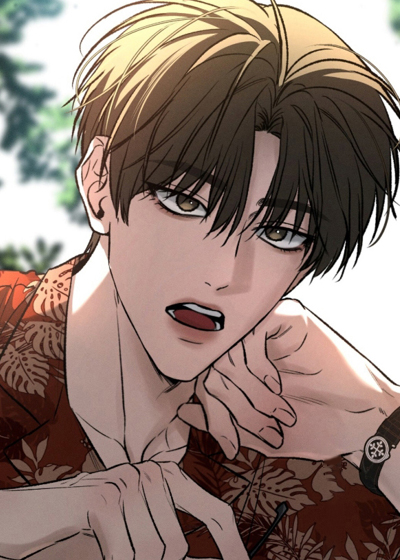 那些该死的东西