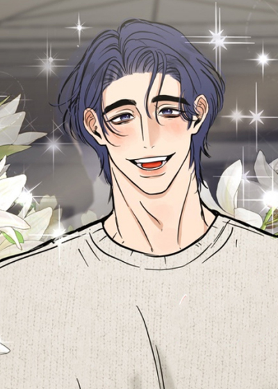 欲望开发团队19-27