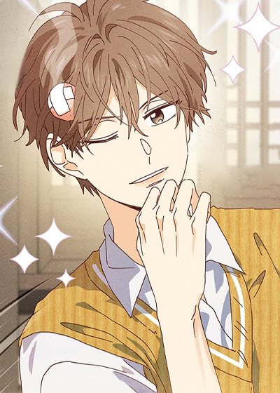 都市美男下乡记