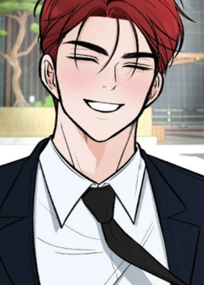 不浪漫的办公室