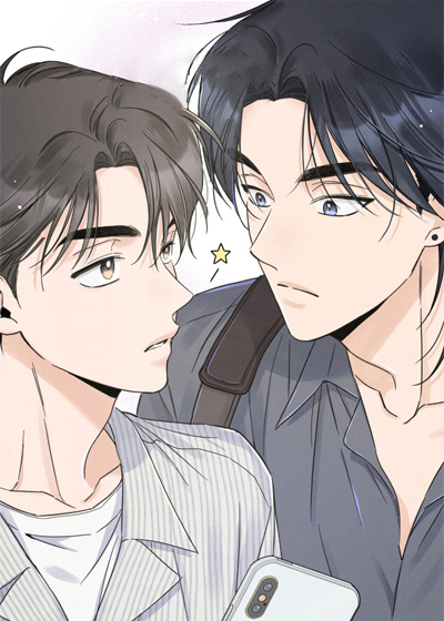 指尖颤音