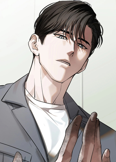 深夜委托人