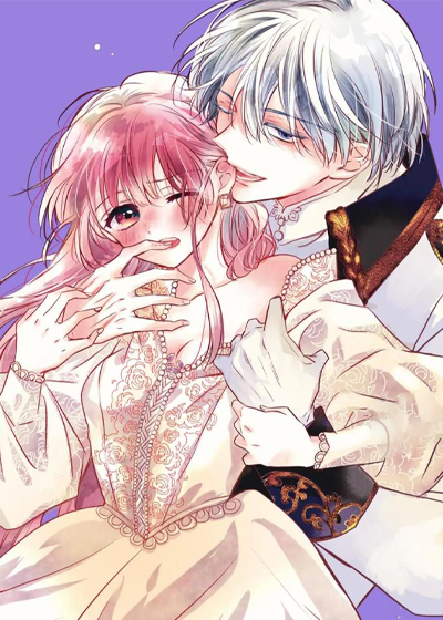 夜伽的双子―贡姬被两位王子所爱