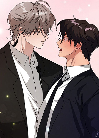 把我的东西还给我