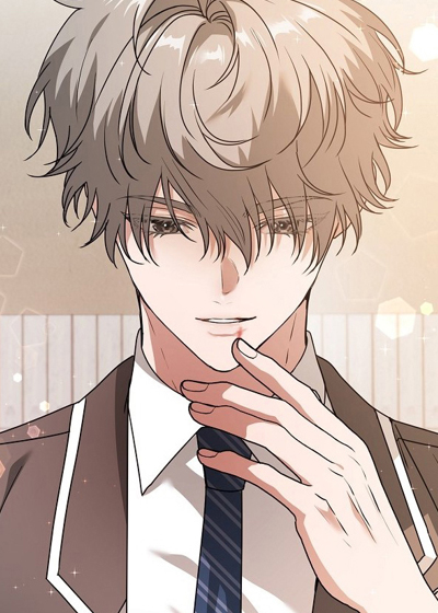 把我的东西还给我