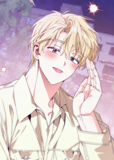 B级恋爱模拟游戏