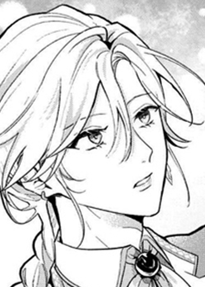 恶役令嬢的哥哥转生后，我可没听说过有后宫路线！