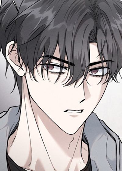 我决定杀了成智胜