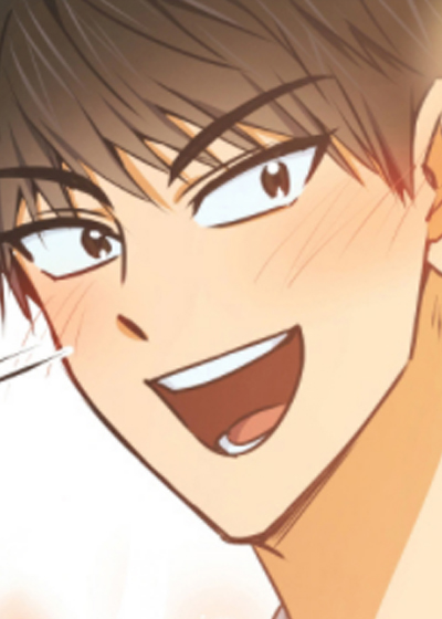 令人窒息的联盟