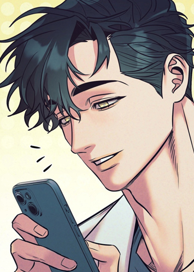 内在爱突变报告