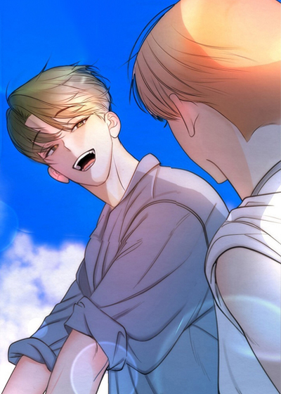 谎夏与旧约