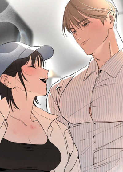 逃向你的夏天