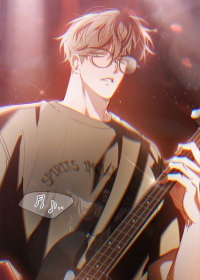 达尔顿之夜