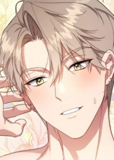 即使我是蛰居族