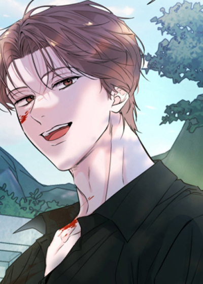 钢琴师的追击令