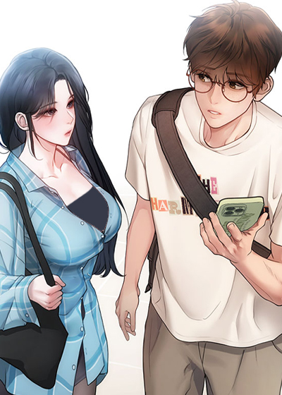 理想型演算法