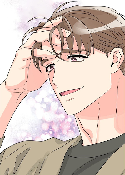 PD与作家的共生关系