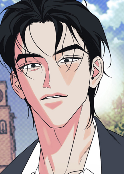 我的专属冤大头