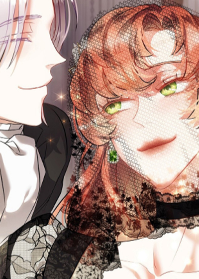 迈特纳侯爵的葬礼