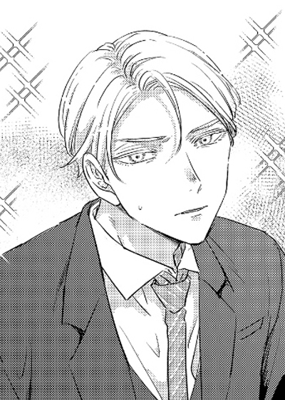 999级老家伙被新手吃掉了