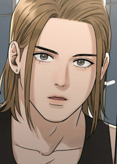 内在爱唯一的观众