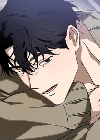 现在还不是方向修正期