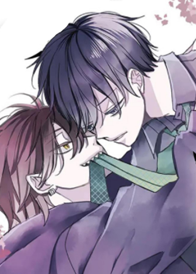 蛇先生请多指教