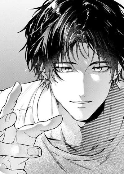 地雷系ヘビー級ラバー