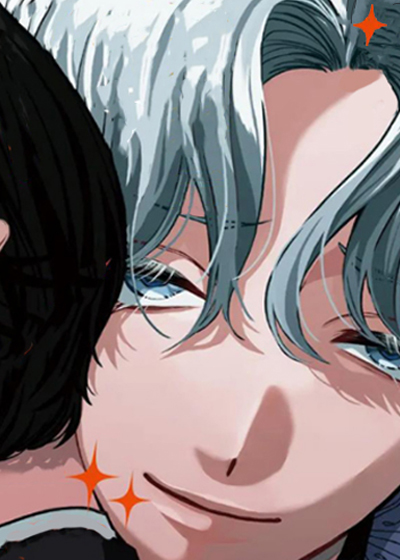  転生した脇役平凡な僕は、美形第二王子をヤンデレにしてしまった